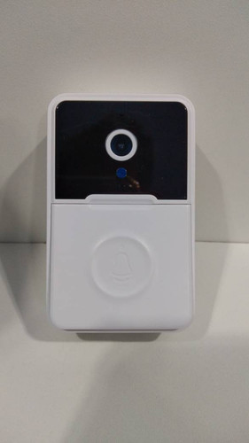 br 11134103 22110 u2g6uq3nexjva6.jpg