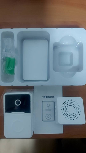 br 11134103 22110 di9htt3oqtjv77.jpg