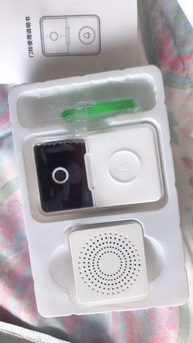 br 11134103 22120 1hic54qaielv8b.jpg