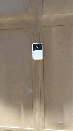 br 11134103 23020 q1dbdhchocnv2e.jpg