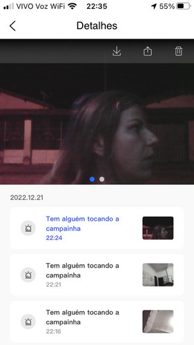 br 11134103 22120 k0ojyl0midlvc1.jpg