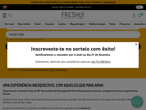 dcdbd2559670.png