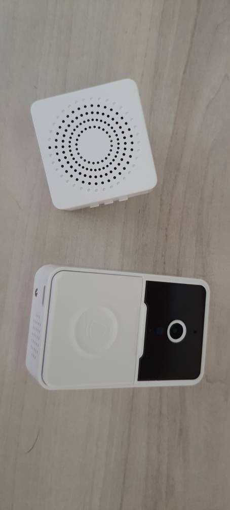 br 11134103 22120 tegmgsnfl9kvcd.jpg