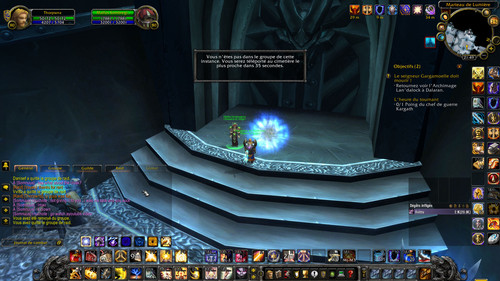 WoWScrnShot 022523 214912.jpg