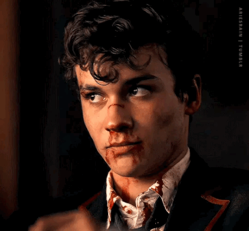 ED463837 F239 416C A97A 74B226C0B80F.gif