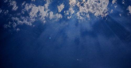 IMG 20220805 133348.jpg