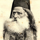 Serafin Perović.png
