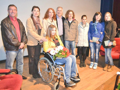 800x600 ana ilic vladicin han.jpg