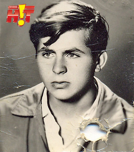 402549 brucoska slika iz indeksa orig.jpg