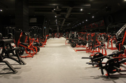 422796 10151163799451684 1132045577 n.jpg