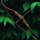 bowkit.png