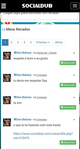Screenshot 20230114 210629.jpg