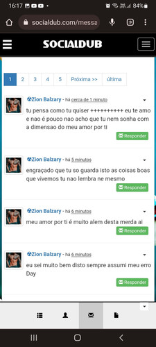 Screenshot 20230113 161704 Chrome.jpg