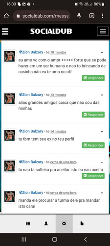 Screenshot 20230113 160400 Chrome.jpg