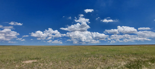 clouds.jpg