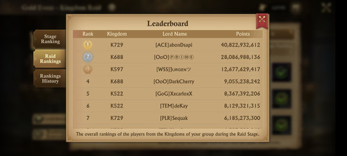 Screenshot 20230226 095622 Guns of Glory.jpg