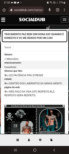Screenshot 20230114 213359 Chrome.jpg
