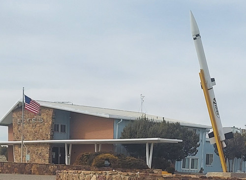 estes.jpg