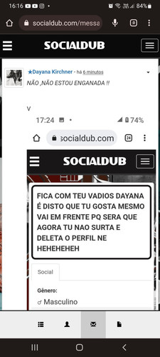 Screenshot 20230113 161620 Chrome.jpg