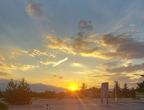 sunset.jpg