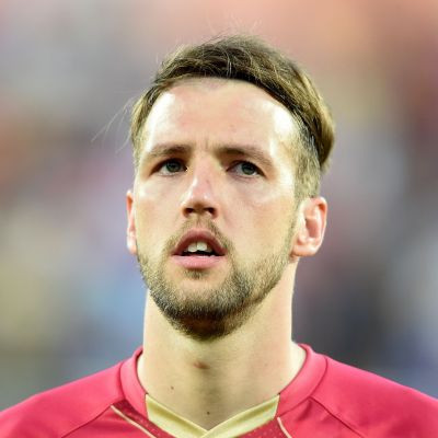 Nemanja Milunovic.jpg