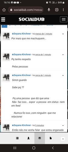 Screenshot 20230113 161638 Chrome.jpg
