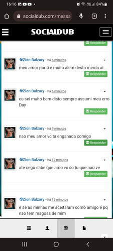 Screenshot 20230113 161658 Chrome.jpg