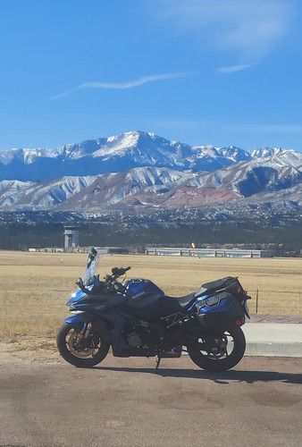 pikespeak.jpg