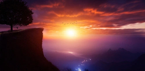 wallpapersden.com sunset panorama photography 1024x500.jpg