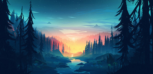 wallpapersden.com small memory 1024x500.jpg