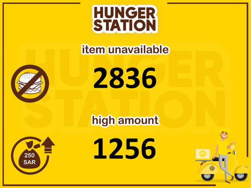 hungerstation 1256.jpg