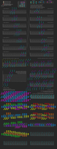 3nps visualized7.jpg