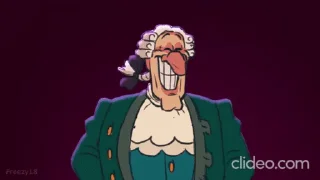 1677411302 1745267545.webp