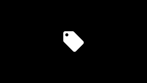Untitled design (8).jpg