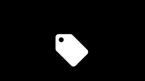 Untitled design (7).jpg