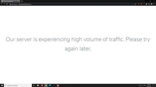 busy.png