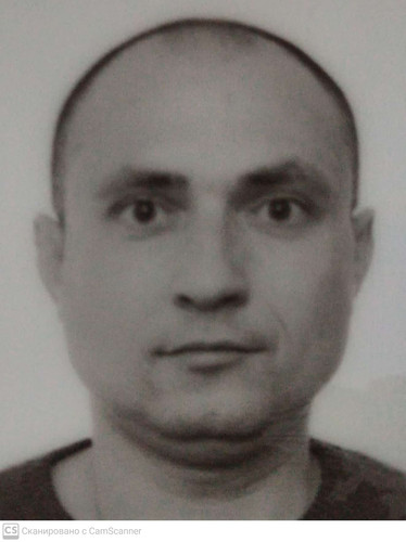 foto.jpg