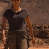 kai crop.gif