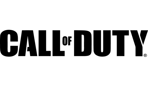 Call of Duty logo.png
