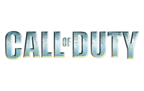 Call of Duty Logo 2003 2007.png