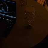 929Nrh7ZDJONB4AvlNQ2e93sH52J9zmIHLNivZCc.gif