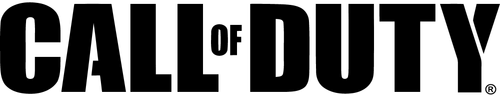 kiloolll.png