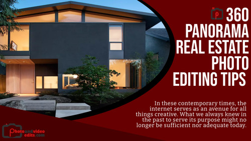 360 Panorama Real Estate Photo Editing Tips.jpg