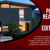 360 Panorama Real Estate Photo Editing Tips