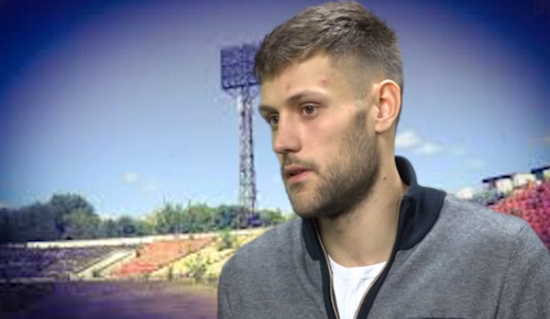 2021 01 08 15 42 55 Nemanja Ljubisavljevic.mp4.png