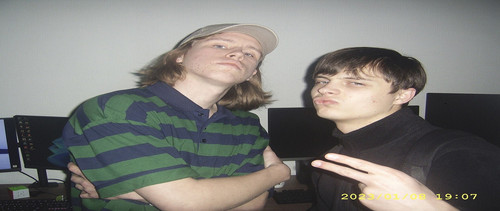 baner.jpg
