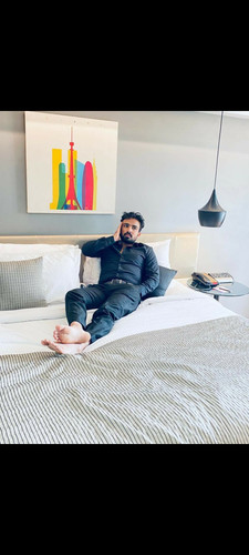 Screenshot 20220702 004234 Photos.jpg