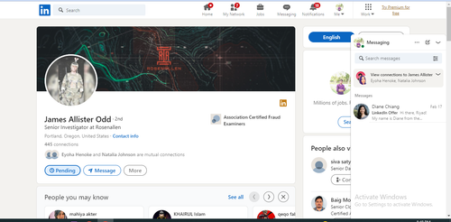 WM Screenshots 20230226174851.png