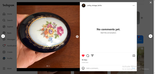 WM Screenshots 20230226175029.png