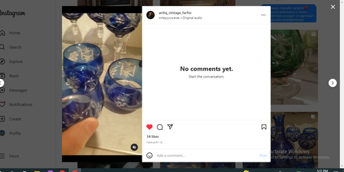 WM Screenshots 20230226175117.png